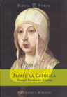 ISABEL LA CATÓLICA