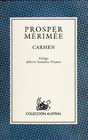 Carmen