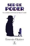Sed de Poder