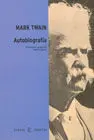 Autobiografía