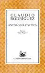 Antología Poética