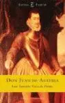 Don Juan de Austria