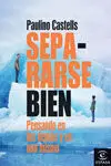 Separarse Bien (Usado)