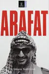 Arafat