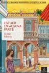 Esther en Alguna Parte