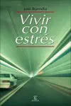 Vivir con Estrés