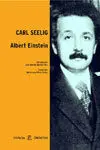 Albert Einstein