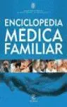 Enciclopedia Médica Familiar
