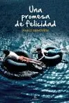 Una Promesa de Felicidad