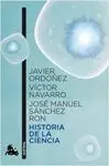 Historia de la Ciencia