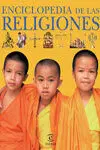Enciclopedia de las Religiones