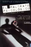 El Maltrato Psicológico