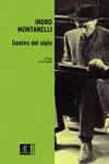 Gentes del Siglo