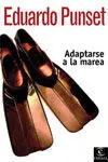 Adaptarse a la Marea