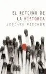 El Retorno de la Historia