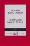 Un Soñador para un Pueblo