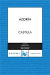 Castilla
