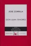 Don Juan Tenorio