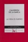 La Vida Es Sueño