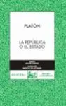 La República o el Estado