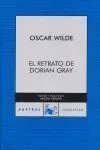 El Retrato de Dorian Gray