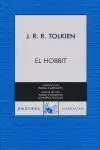 El Hobbit