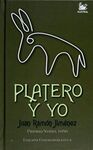 PLATERO Y YO