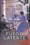 Fuego Latente