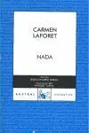 Nada