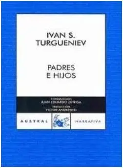 Padres e Hijos