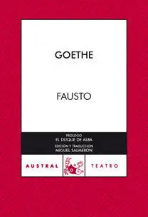 Fausto