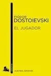 El Jugador