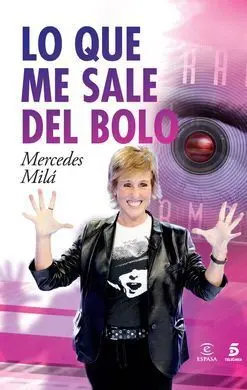 Lo que me Sale del Bolo