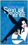 Sexualmente Ii