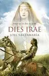 Dies Irae