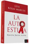 La Autoestima