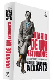 Diario de un Estudiante