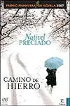 Camino de Hierro