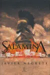 Salamina