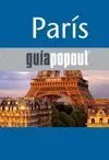 Guiapopout Paris