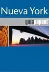 Guiapopout Nueva York