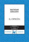 El Criticón