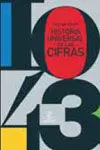Historia Universal de las Cifras