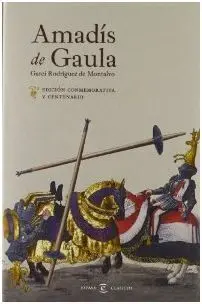 Amadís de Gaula