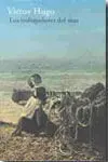 Los Trabajadores del Mar