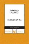 Hijos de la Ira