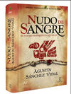 NUDO DE SANGRE. EL TESORO ESCONDIDO DE LOS INCAS