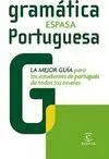 Gramática Portuguesa