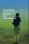 La Luz del Atardecer