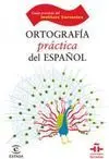 Ortografía Práctica del Español